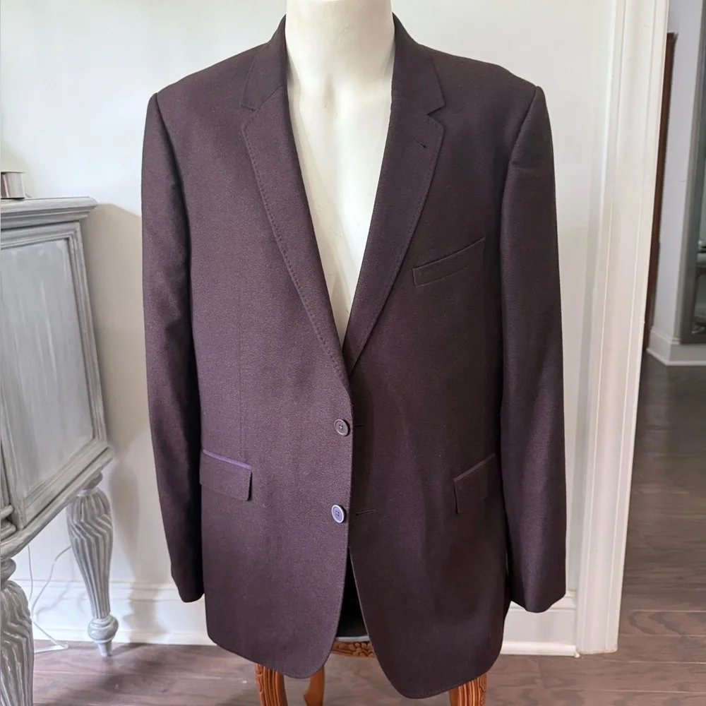 Ted Baker London ted baker